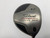 Titleist 983 E Driver 9.5* Graphite Design YS-6 70g Stiff Graphite Mens RH, 1 of 12