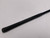 Titleist 983 E Driver 9.5* Graphite Design YS-6 70g Stiff Graphite Mens RH, 7 of 12