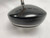 Titleist 905 R Driver 9.5* Speeder Stiff Graphite Mens RH, 2 of 12