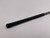 Titleist 905 R Driver 9.5* Speeder Stiff Graphite Mens RH, 7 of 12