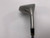 Titleist Pro Trajectory Metals 4 Fairway Wood 15* MS-209 Regular Steel Mens RH, 5 of 12