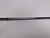 Titleist Pro Trajectory Metals 4 Fairway Wood 15* MS-209 Regular Steel Mens RH, 6 of 12