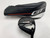 Titleist GT2 3 Fairway Wood 15* Tensei 1K Blue Xlink Tech 65g Stiff RH HC NEW, 1 of 12