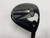Titleist GT2 3 Fairway Wood 15* Tensei 1K Blue Xlink Tech 65g Stiff RH HC NEW, 2 of 12