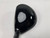 Titleist GT2 3 Fairway Wood 15* Tensei 1K Blue Xlink Tech 65g Stiff RH HC NEW, 3 of 12