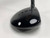Titleist GT2 3 Fairway Wood 15* Tensei 1K Blue Xlink Tech 65g Stiff RH HC NEW, 7 of 12