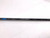 Titleist GT2 3 Fairway Wood 15* Tensei 1K Blue Xlink Tech 65g Stiff RH HC NEW, 8 of 12