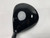 Titleist GT2 Driver 10* Tensei 1K Blue Xlink Tech 55g Regular RH HC, 3 of 12