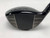 Titleist GT2 Driver 10* Tensei 1K Blue Xlink Tech 55g Regular RH HC, 4 of 12