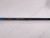 Titleist GT2 Driver 10* Tensei 1K Blue Xlink Tech 55g Regular RH HC, 8 of 12