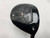 Titleist GT3 3 Fairway Wood 15* Project X HZRDUS 6.0 Black 70g Stiff RH HC NEW, 2 of 12