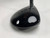 Titleist GT3 3 Fairway Wood 15* Project X HZRDUS 6.0 Black 70g Stiff RH HC NEW, 7 of 12