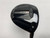 Titleist GT1 9 Fairway Wood 24* Fujikura Air Speeder R3 35g Ladies RH HC, 2 of 12