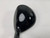 Titleist GT1 9 Fairway Wood 24* Fujikura Air Speeder R3 35g Ladies RH HC, 3 of 12