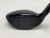 Titleist GT1 9 Fairway Wood 24* Fujikura Air Speeder R3 35g Ladies RH HC, 4 of 12