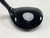 Titleist GT1 9 Fairway Wood 24* Fujikura Air Speeder R3 35g Ladies RH HC, 6 of 12