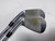 Titleist T200 Iron Set 6-PW Project X LZ 6.0 120g Stiff Steel Mens RH, 7 of 12
