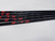 TaylorMade Stealth Iron Set 6-PW Fujikura Ventus Red 6R Regular RH +1'', 8 of 12