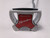 TaylorMade Spider Ghost White DB Putter 33.5" Superstroke Pistol Tour RH HC, 2 of 12