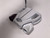 TaylorMade Spider Ghost White DB Putter 33.5" Superstroke Pistol Tour RH HC, 5 of 12