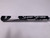 TaylorMade Spider Ghost White DB Putter 33.5" Superstroke Pistol Tour RH HC, 9 of 12
