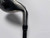 Callaway Razr X HL Single 5 Iron 65g Senior Graphite Mens RH, 3 of 12