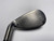 Callaway Razr X HL Single 5 Iron 65g Senior Graphite Mens RH, 4 of 12