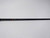 Callaway Razr X HL Single 5 Iron 65g Senior Graphite Mens RH, 6 of 12