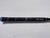 Callaway Razr X HL Single 5 Iron 65g Senior Graphite Mens RH, 8 of 12