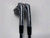 Titleist Vokey SM5 Tour Chrome Wedge Set 54* 14 58* 11 Wedge Steel Mens RH, 4 of 12
