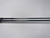 Titleist Vokey SM5 Tour Chrome Wedge Set 54* 14 58* 11 Wedge Steel Mens RH, 6 of 12