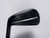 Titleist T200 2023 Single 6 Iron True Temper AMT Black R300 Regular Mens LH, 1 of 12