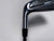 Titleist T200 2023 Single 6 Iron True Temper AMT Black R300 Regular Mens LH, 3 of 12