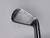 Titleist T200 2023 Single 6 Iron True Temper AMT Black R300 Regular Mens LH, 4 of 12
