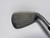 TaylorMade Stealth Single 8 Iron KBS Max MT 85g Regular Steel Mens LH, 5 of 12