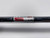 TaylorMade Stealth Single 8 Iron KBS Max MT 85g Regular Steel Mens LH, 7 of 12