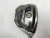 TaylorMade RocketBallz Tour 3 Hybrid 18.5* RBZ 85g Regular Graphite Mens RH HC, 2 of 12