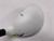 TaylorMade RocketBallz Tour 3 Hybrid 18.5* RBZ 85g Regular Graphite Mens RH HC, 3 of 12