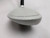 TaylorMade RocketBallz Tour 3 Hybrid 18.5* RBZ 85g Regular Graphite Mens RH HC, 4 of 12