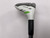 TaylorMade RocketBallz Tour 3 Hybrid 18.5* RBZ 85g Regular Graphite Mens RH HC, 6 of 12