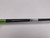 TaylorMade RocketBallz Tour 3 Hybrid 18.5* RBZ 85g Regular Graphite Mens RH HC, 7 of 12
