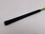 TaylorMade RocketBallz Tour 3 Hybrid 18.5* RBZ 85g Regular Graphite Mens RH HC, 9 of 12