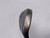 Callaway MD3 Milled Chrome S-Grind Wedge 58* 9 Project X 6.0 Stiff Steel Mens RH, 2 of 12