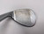 Callaway MD3 Milled Chrome S-Grind Wedge 58* 9 Project X 6.0 Stiff Steel Mens RH, 3 of 12