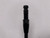 Aldila Tour ATX65-3.6 g Stiff Graphite Driver Shaft 44.25"- Titleist, 3 of 12