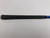 Aldila Tour ATX65-3.6 g Stiff Graphite Driver Shaft 44.25"- Titleist, 5 of 12