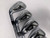 Callaway Apex 21 Iron Set 5-PW Elevate ETS VSS 95g Regular Steel Mens LH, 2 of 12