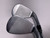 Callaway Apex 21 Iron Set 5-PW Elevate ETS VSS 95g Regular Steel Mens LH, 8 of 12