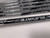 Callaway Apex 21 Iron Set 5-PW Elevate ETS VSS 95g Regular Steel Mens LH, 10 of 12