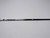 Aldila Rogue 130 MSI 70g Extra Stiff Graphite Driver Shaft 43.25"-Callaway, 1 of 12